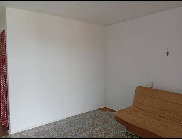 3 BEDROOM SEMI DETACHED FOR SALE IN NORTHDALE